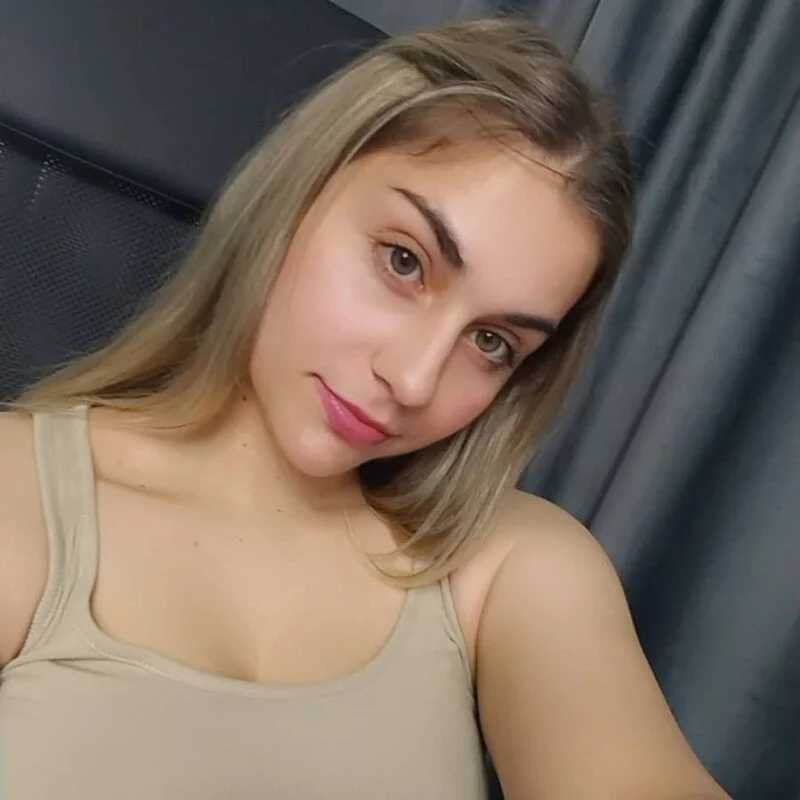 sellena_dimond — FansOnlyX creator profile