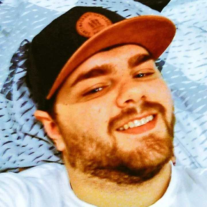 KingMarti — FansOnlyX creator profile
