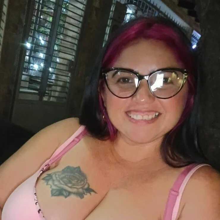 alanna-69 — FansOnlyX creator profile