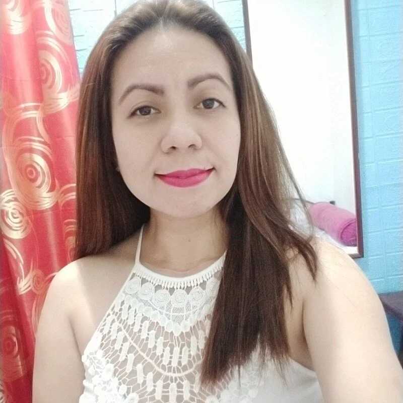 xxxHoneyBee29 — FansOnlyX creator profile