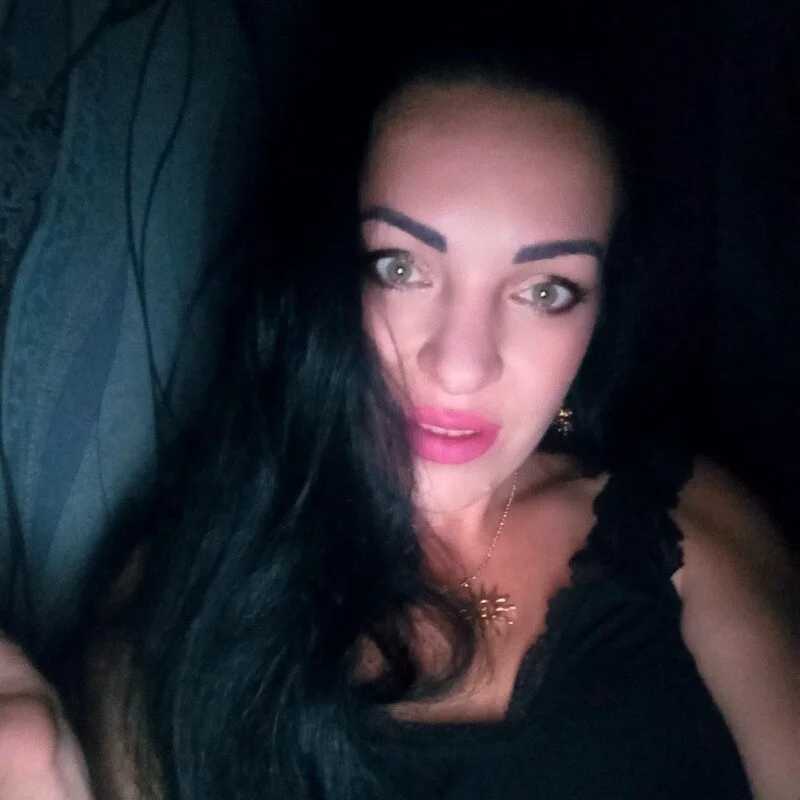 ChocolateQueen_ — FansOnlyX creator profile