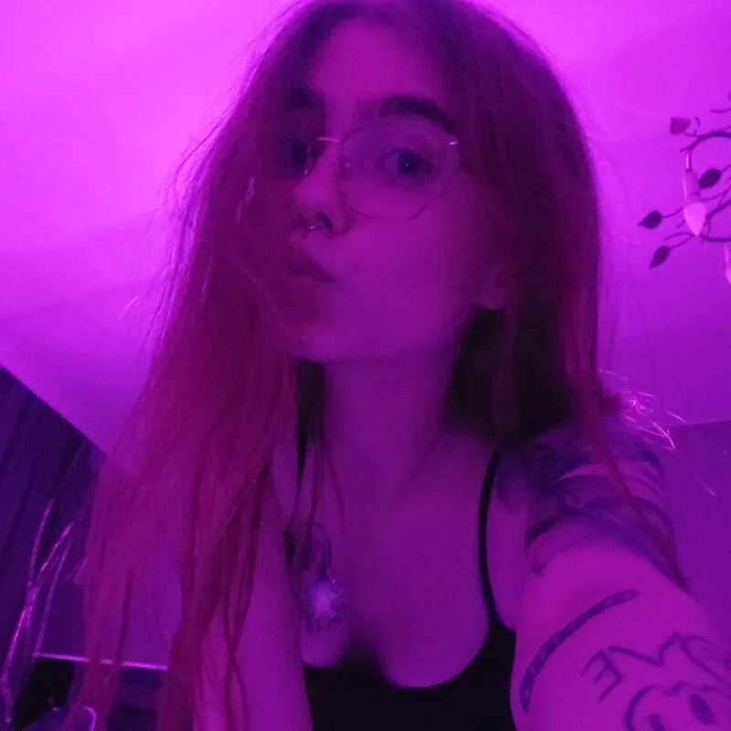 Nerri__ — FansOnlyX creator profile