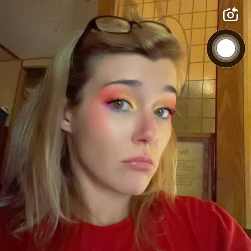 bb_empress — FansOnlyX creator profile