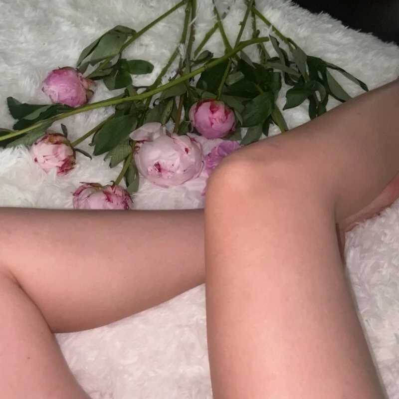 IsabellaDeLia — FansOnlyX creator profile