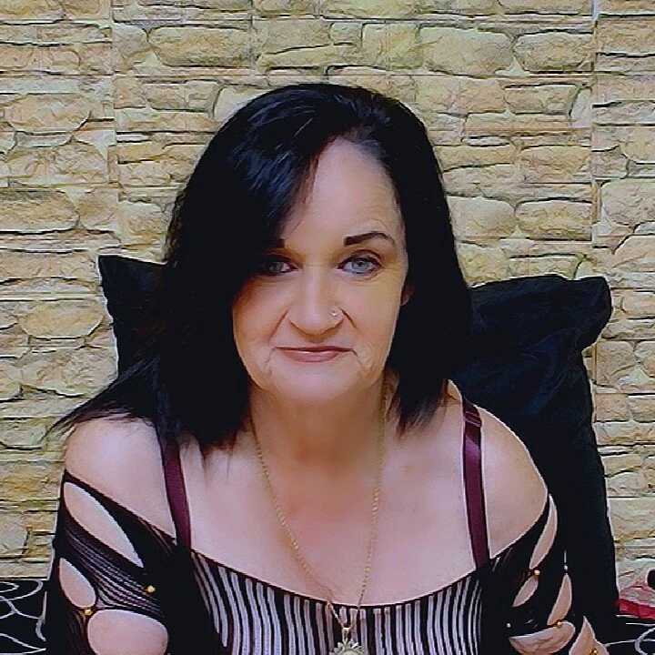 LuciousGrace — FansOnlyX creator profile