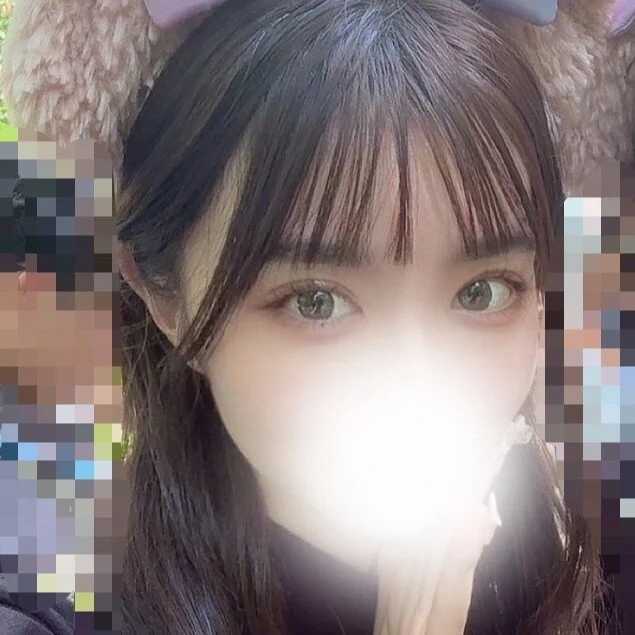Sana-jpn — FansOnlyX creator profile