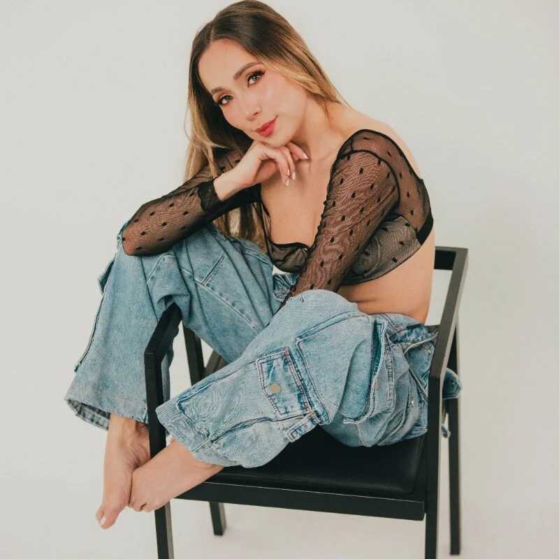 laurencarter1 — FansOnlyX creator profile