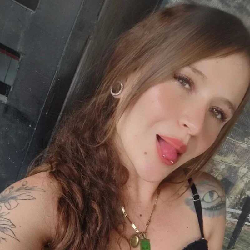 Doll_Thalia — FansOnlyX creator profile