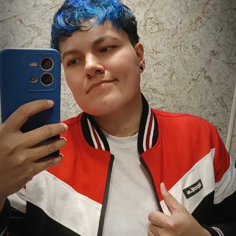 dustynlaw_ — FansOnlyX creator profile