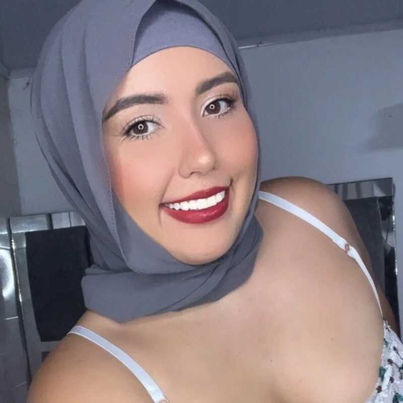 adalet__ — FansOnlyX creator profile