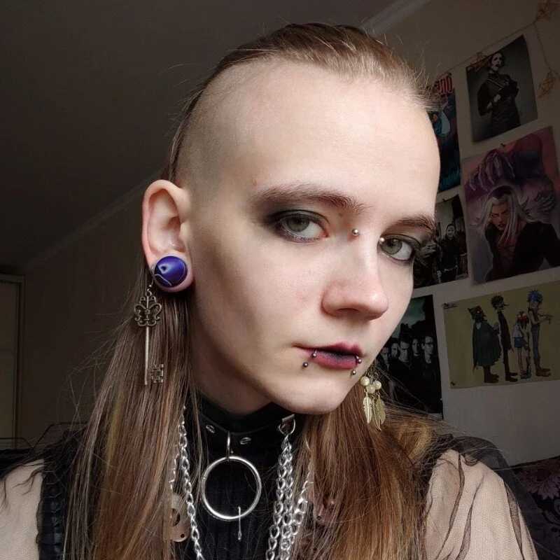 AdamTarlet — FansOnlyX creator profile