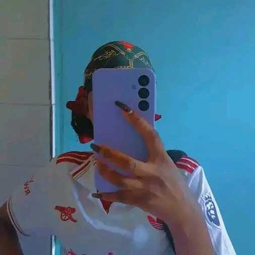 Wlyde — FansOnlyX creator profile