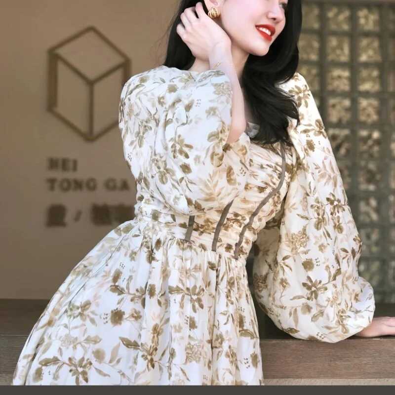 yue2026s — FansOnlyX creator profile
