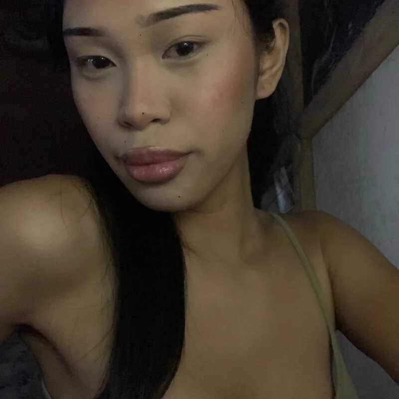 Shekushi_Bhel — FansOnlyX creator profile