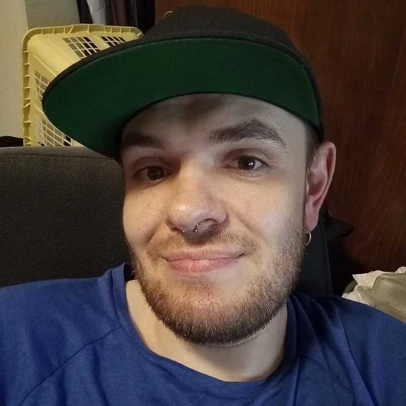 Raw_Cameron — FansOnlyX creator profile