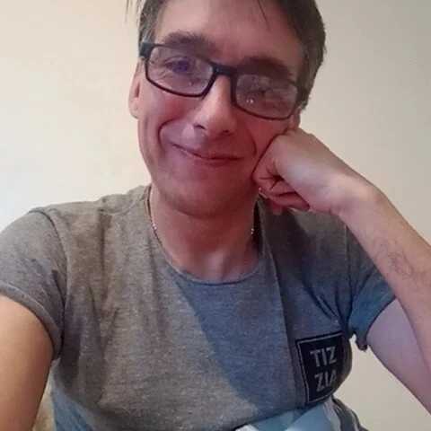 Cuuzy — FansOnlyX creator profile