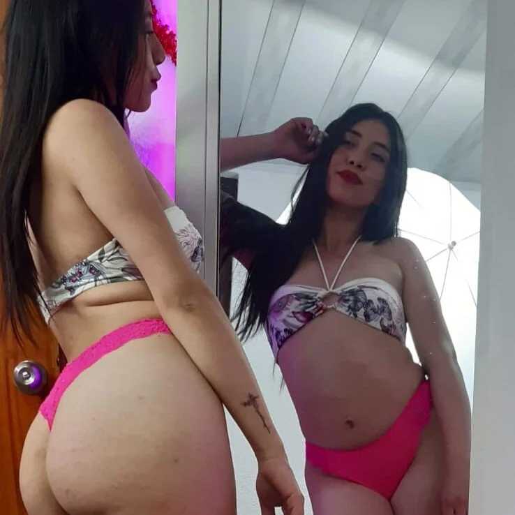 -Lola_Bunny — FansOnlyX creator profile