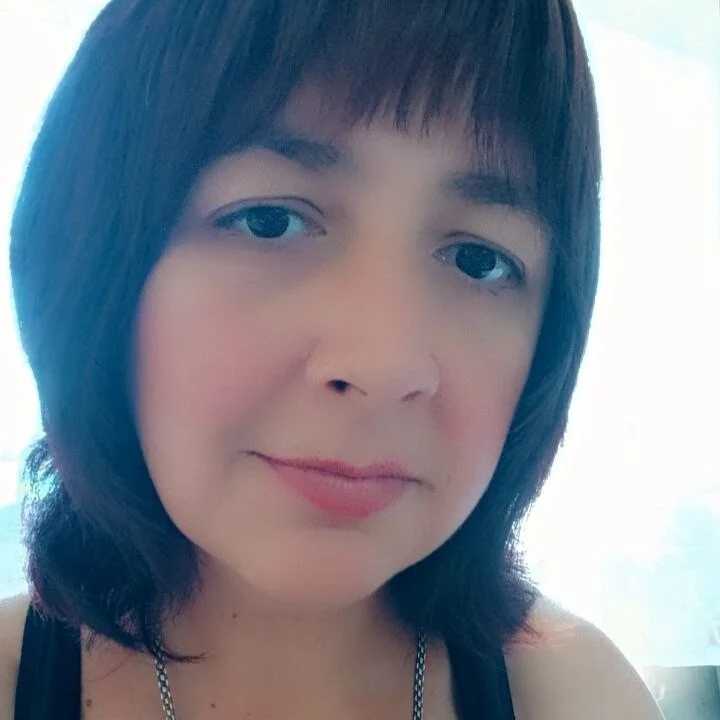 MilaSwan777 — FansOnlyX creator profile