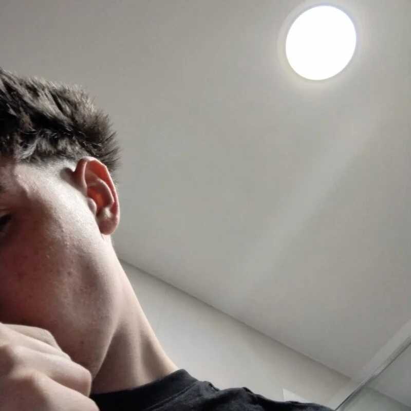 GoldenZeus0 — FansOnlyX creator profile