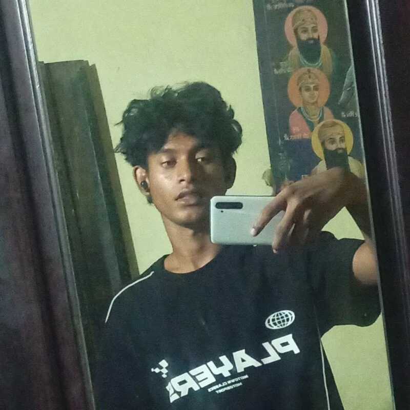 YourTeenBoy21 — FansOnlyX creator profile