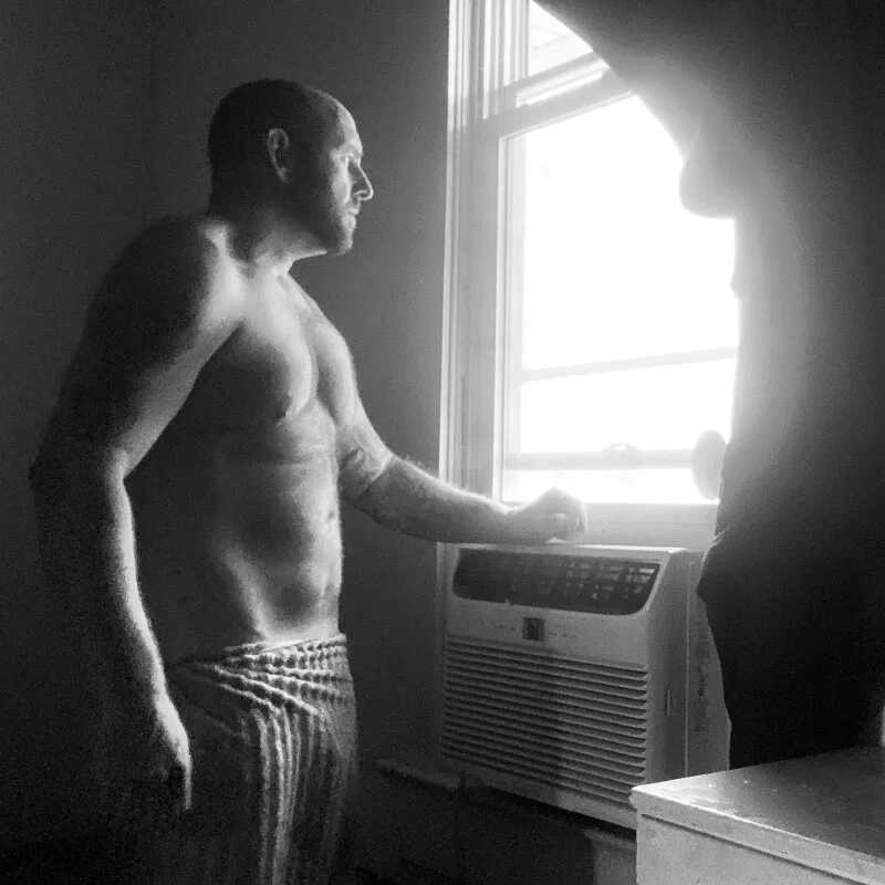 phattyluv89 — FansOnlyX creator profile