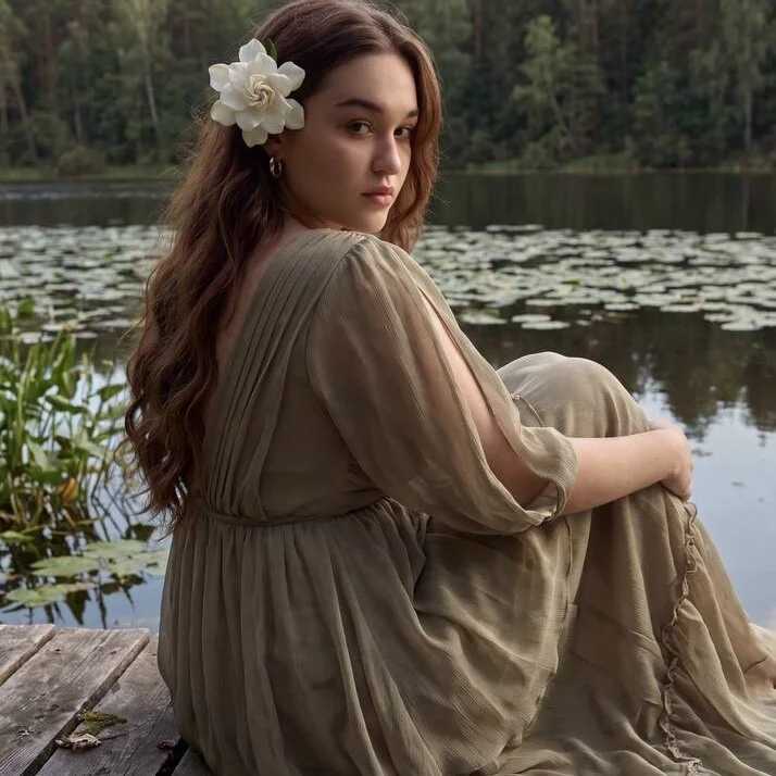 Mila_Vogue — FansOnlyX creator profile