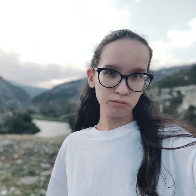 BettyBrowni — FansOnlyX creator profile
