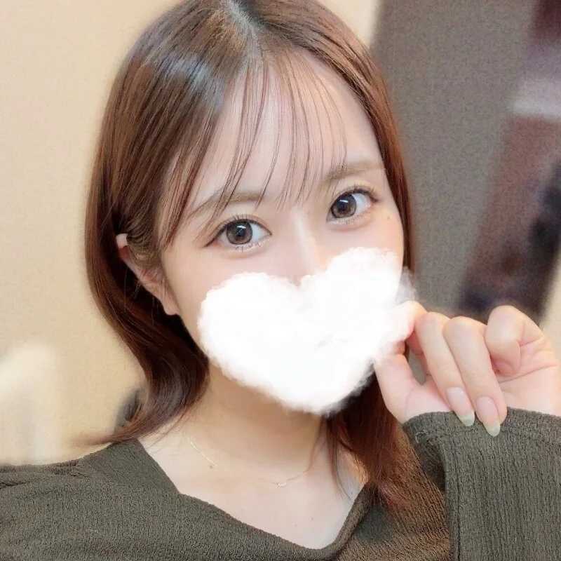 Yuu__k — FansOnlyX creator profile