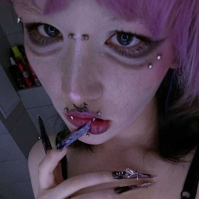 Nora_Kresss — FansOnlyX creator profile
