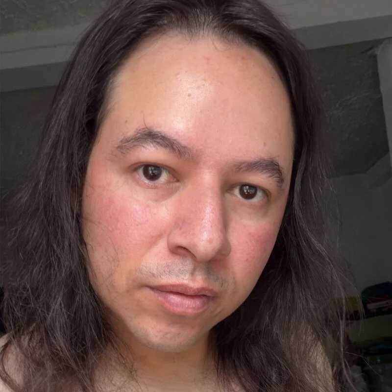 weromexican — FansOnlyX creator profile