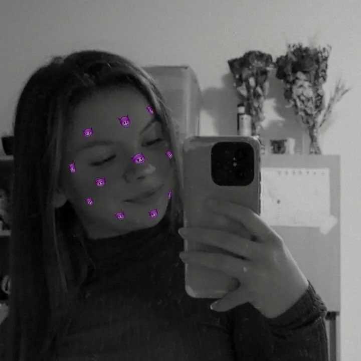 Myaspotlight — FansOnlyX creator profile