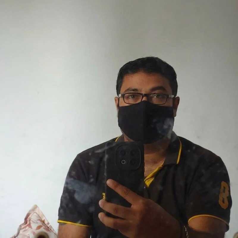 hunk4mblr — FansOnlyX creator profile