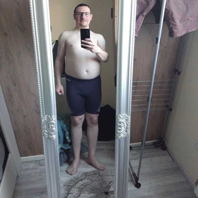 Maxime59gaydunord — FansOnlyX creator profile