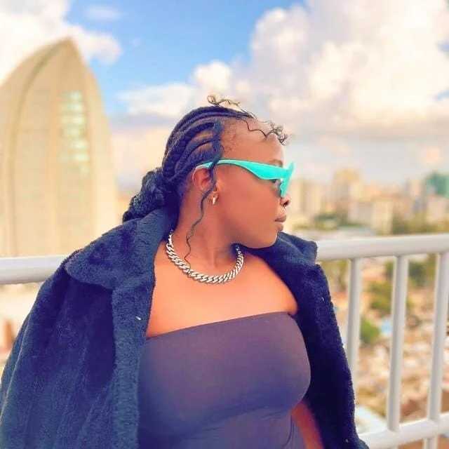 BootyThung — FansOnlyX creator profile