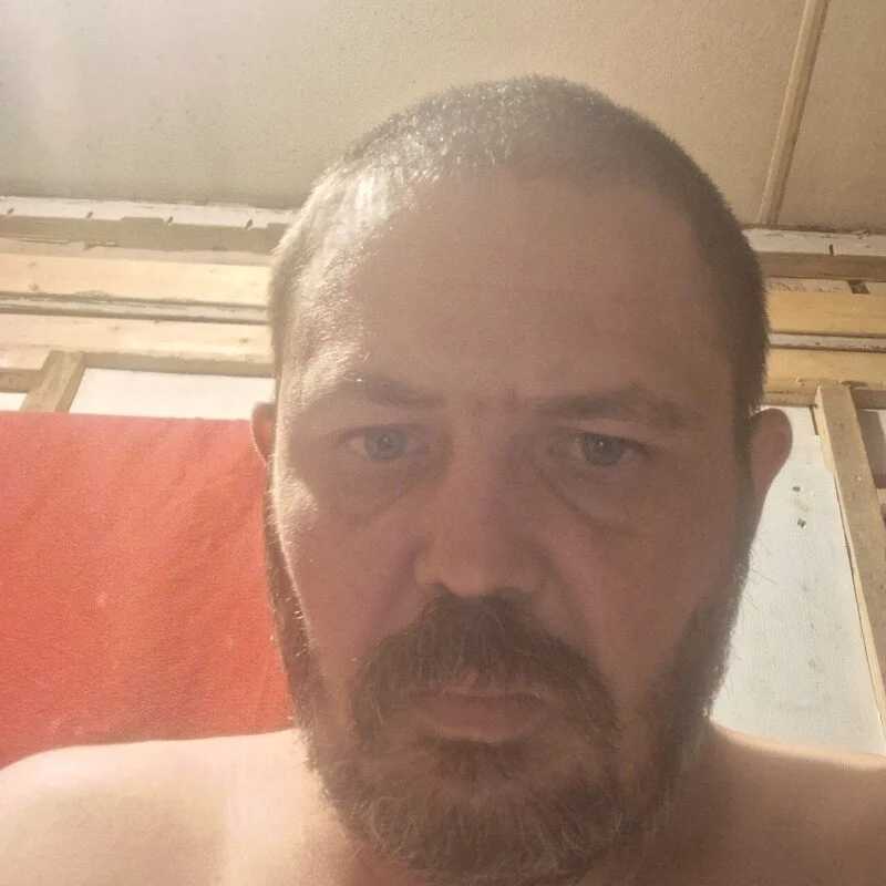 Budsonly31 — FansOnlyX creator profile
