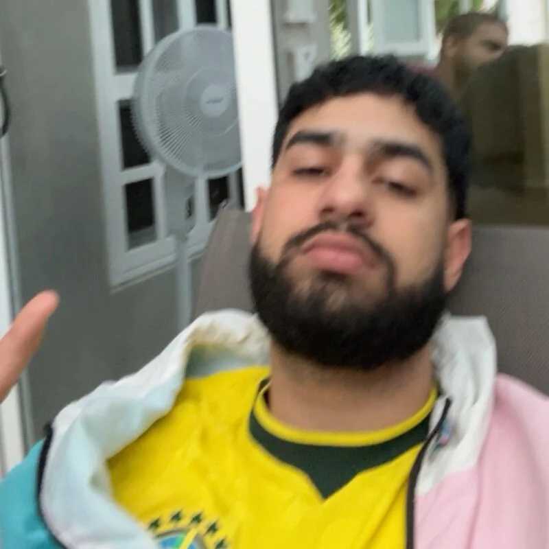 ernestobandera — FansOnlyX creator profile