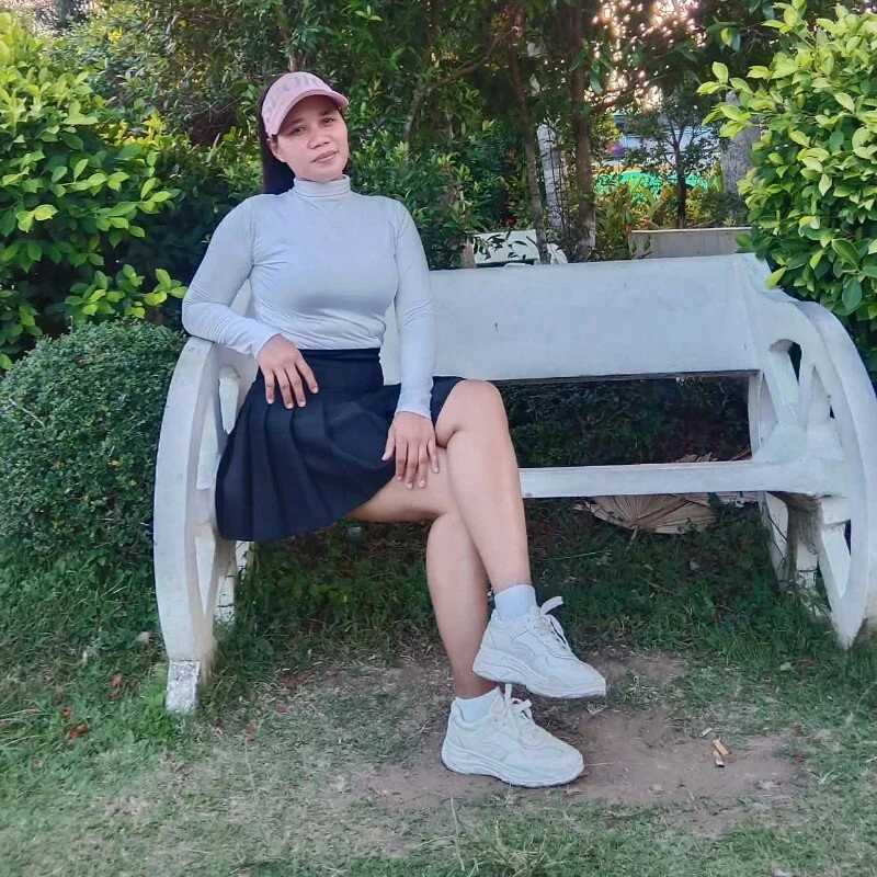 pinay6969xx — FansOnlyX creator profile