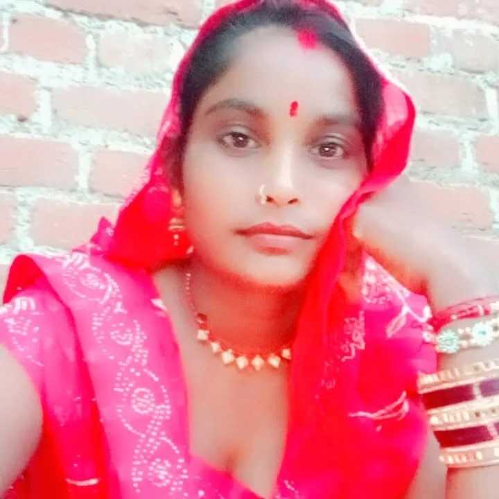 sadhna200 — FansOnlyX creator profile
