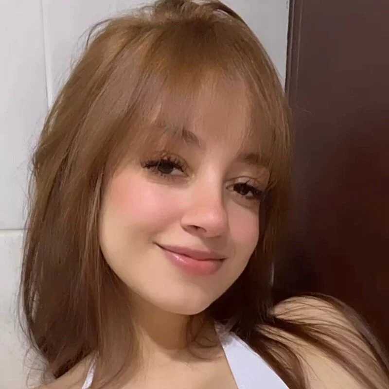 melissajoness3 — FansOnlyX creator profile