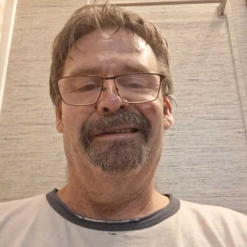 rivers4211 — FansOnlyX creator profile