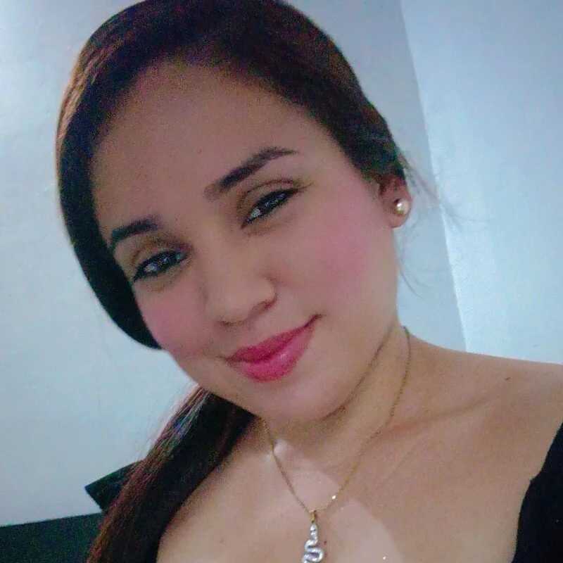 isa_kity — FansOnlyX creator profile