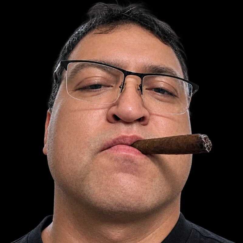 bdsmpain — FansOnlyX creator profile