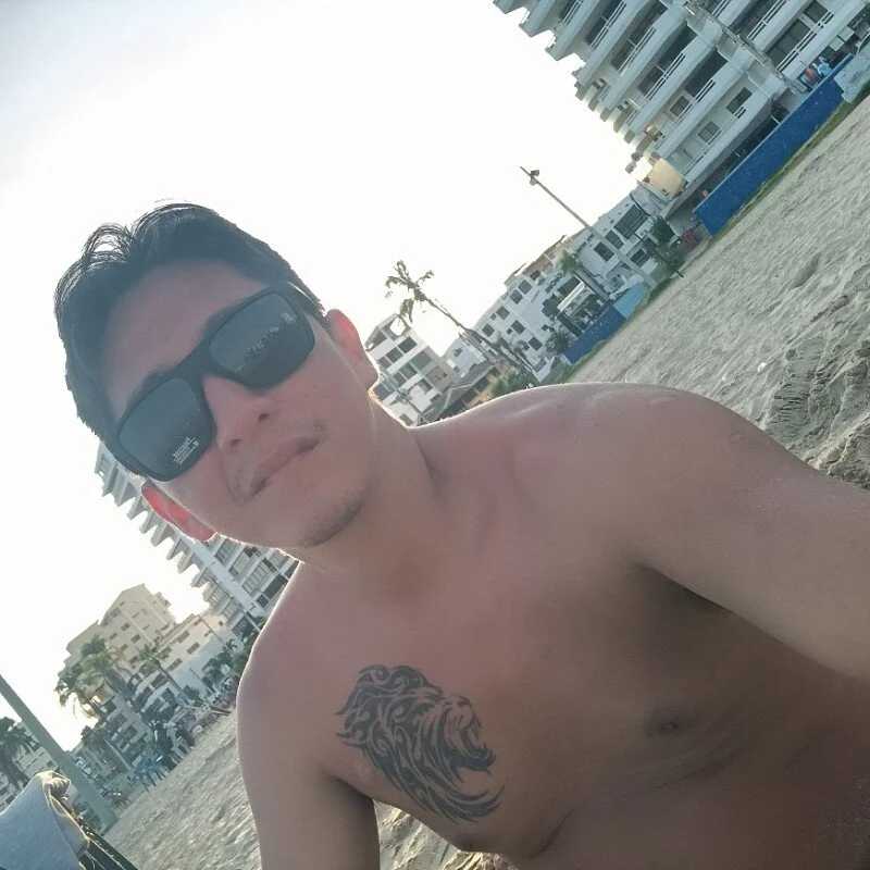 latinobm83 — FansOnlyX creator profile