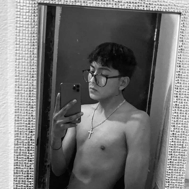 lux_keevin — FansOnlyX creator profile