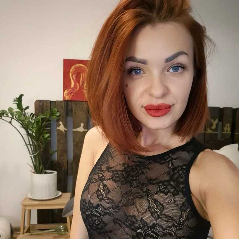 Ava_Carterr — FansOnlyX creator profile