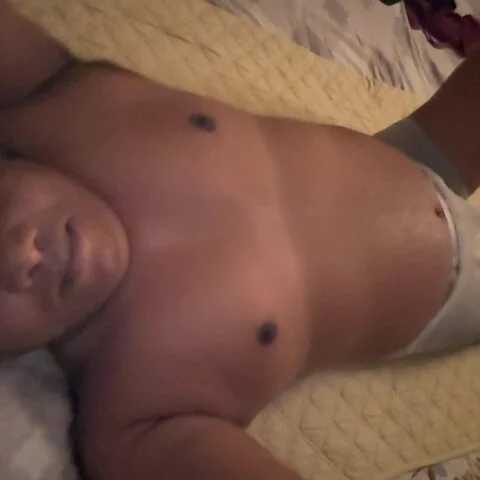 horny_lovable — FansOnlyX creator profile