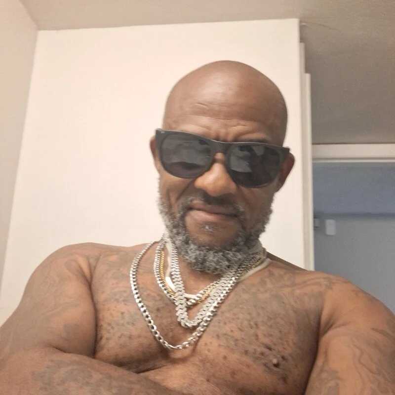 Ogshango33 — FansOnlyX creator profile