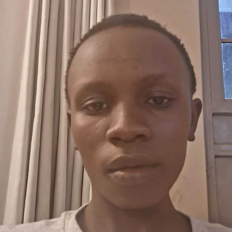 mars_mimi — FansOnlyX creator profile