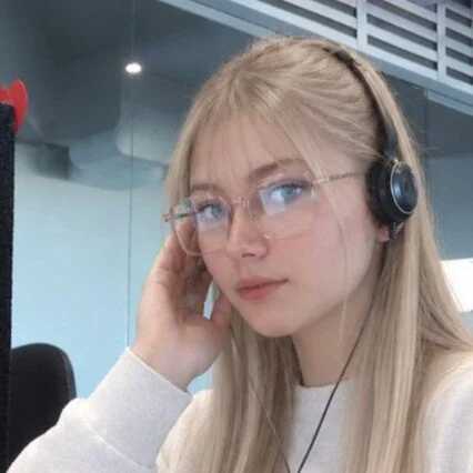 MargretTillou — FansOnlyX creator profile