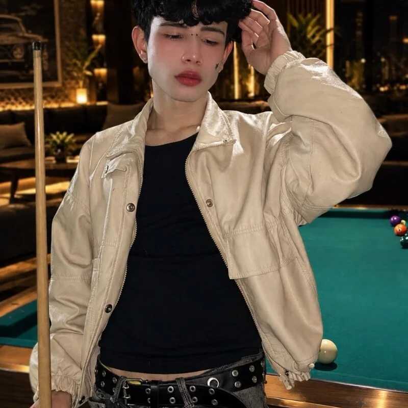 yeremmy_xh — FansOnlyX creator profile